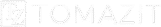 cropped logocompletoblanco.png
